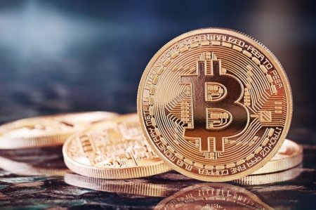 Hati-Hati! Para Penipu Incar Investor Kripto saat Bitcoin Meroket