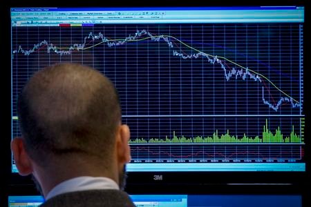 Perusahaan rintisan AV asal Tiongkok, Pony AI, berhasil meraih dana sebesar $260 juta dalam IPO di Amerika Serikat, senilai $4,55 miliar