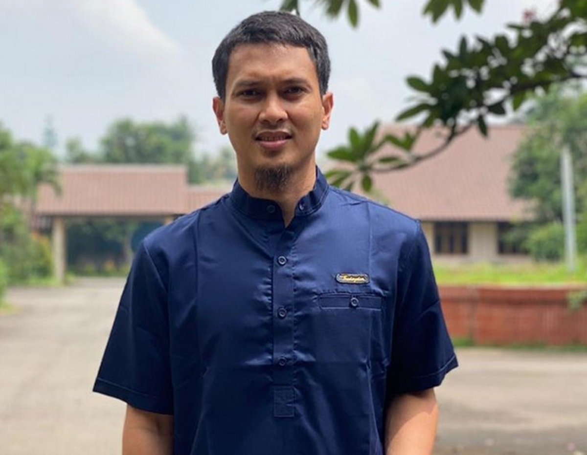 5 Pebulu Tangkis Muslim Indonesia yang Putuskan Berhijrah, Nomor 1 Ganda Putra Legendaris yang Baru Umumkan Pensiun! : Heartdesign Sports