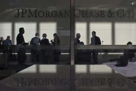 JPMorgan mengakhiri gugatan terhadap Tesla atas laporan tweet Musk pada tahun 2018