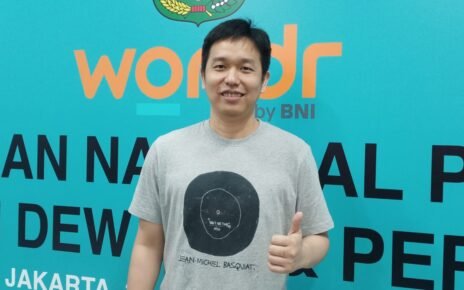 Hendra Setiawan Beberkan Alasan Pilih Indonesia Masters 2025 sebagai Panggung Terakhirnya : Heartdesign Sports