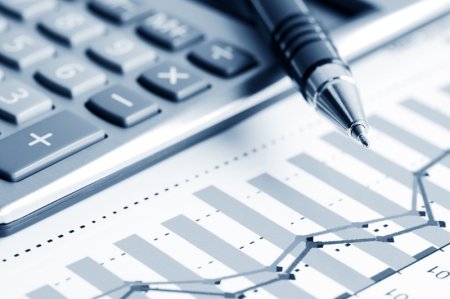 Wall Street Menguat Dipicu Melonjaknya Saham Teknologi