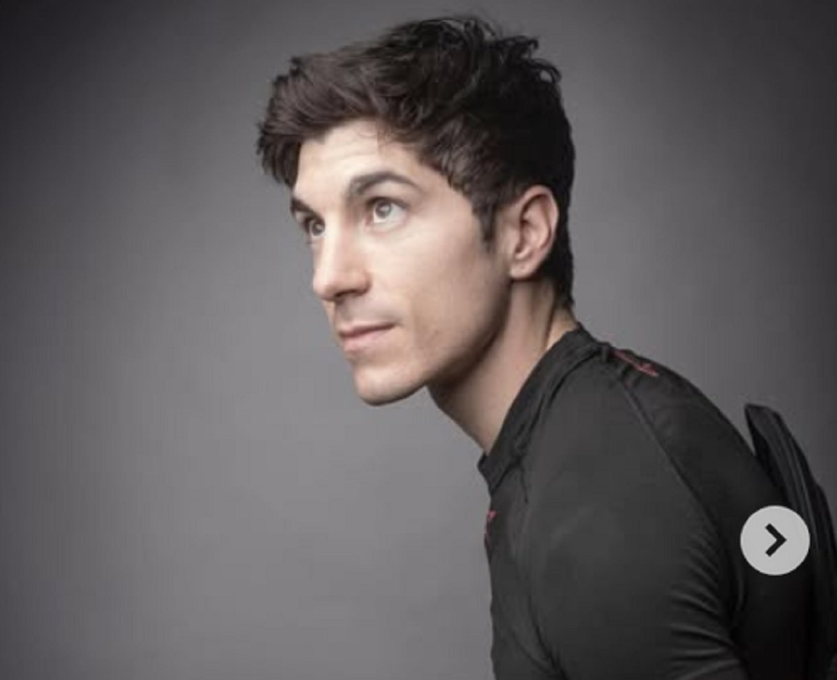 Kisah Maverick Vinales, Pemenang Race MotoGP dengan 3 Tim Pabrikan Berbeda