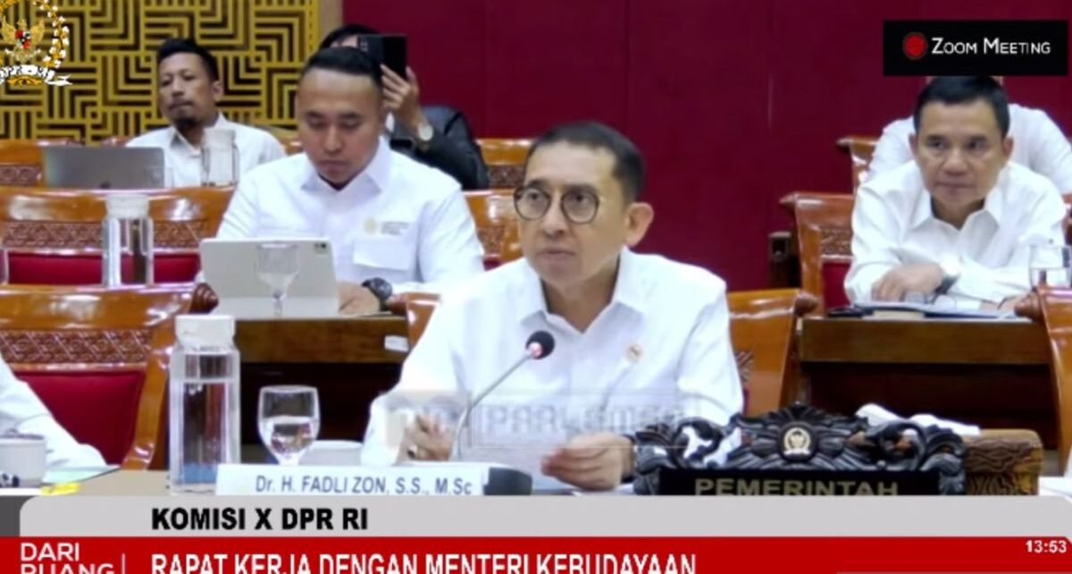 Menbud usulkan tiap provinsi miliki ahli untuk petakan cagar budaya