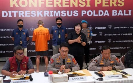 Kemenpar minta WNA jaga sikap saat berkunjung ke Indonesia