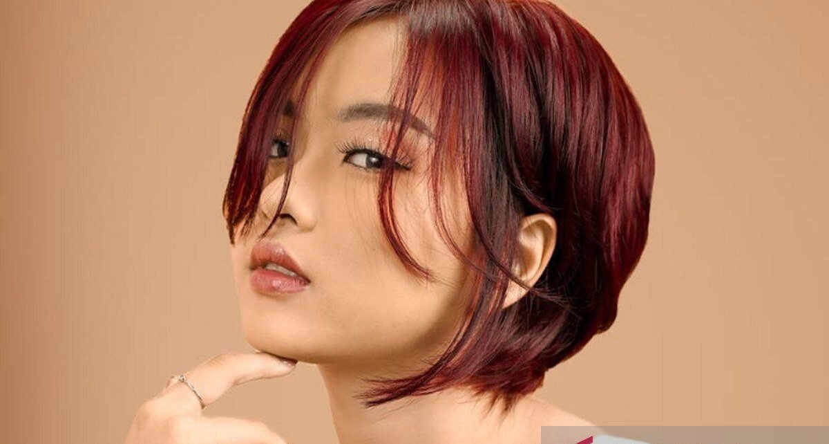 Ada warta soal Google error hingga tren warna rambut 2025