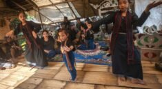 Berkunjung ke Suku Baduy, ini hal yang tidak boleh dilakukan