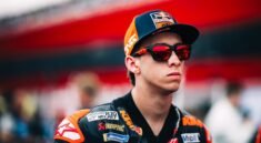 Jurnalis Spanyol Tebar Rumor Pedro Acosta ke Honda HRC! : Heartdesign Sports