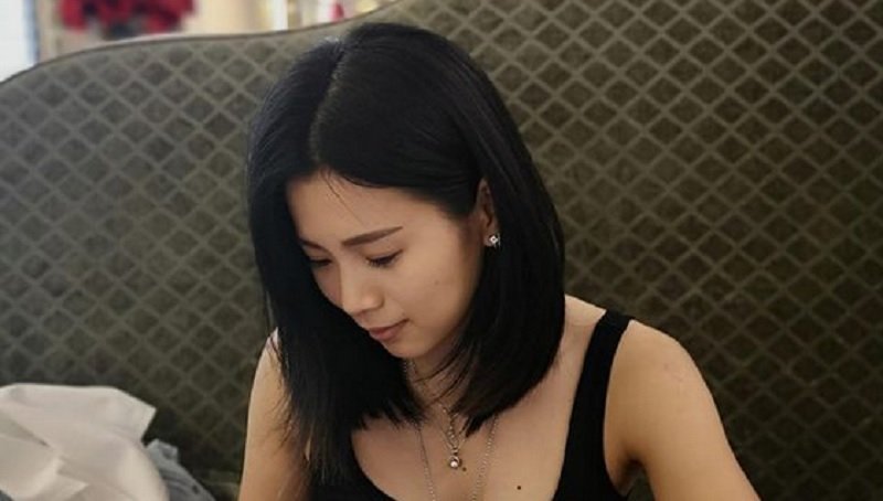 5 Pebulu Tangkis Cantik Dunia yang Kini Jadi Mama Muda, Nomor 1 Bidadari Tepok Bulu Indonesia!