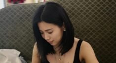 5 Pebulu Tangkis Cantik Dunia yang Kini Jadi Mama Muda, Nomor 1 Bidadari Tepok Bulu Indonesia! : Heartdesign Sports