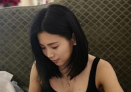 5 Pebulu Tangkis Cantik Dunia yang Kini Jadi Mama Muda, Nomor 1 Bidadari Tepok Bulu Indonesia! : Heartdesign Sports