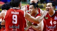 Jadwal Grand Final Proliga 2025 Hari Ini: Jakarta Lavani vs Jakarta Bhayangkara Presisi! : Heartdesign Sports