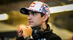 Sebelum Jorge Martin, 3 Pembalap Top MotoGP 2025 Ini Akhiri Kontrak Lebih Cepat! : Heartdesign Sports