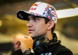Sebelum Jorge Martin, 3 Pembalap Top MotoGP 2025 Ini Akhiri Kontrak Lebih Cepat! : Heartdesign Sports